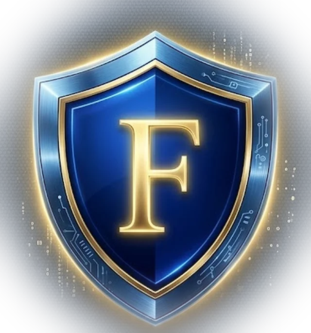 Escudo Faber: monitoreo 24/7