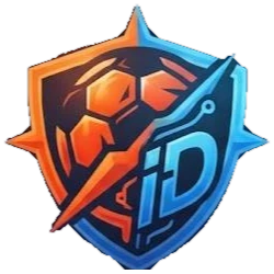 Logo de CrackID