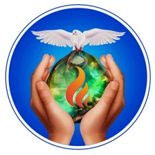 Logo de EBEN-EZER
