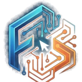 Logo de FaberConta