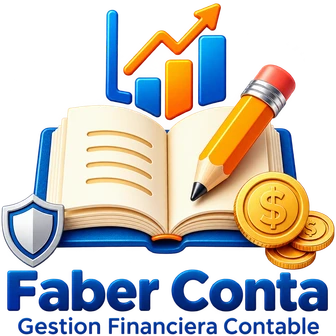 Logo de GFC Padres al Día